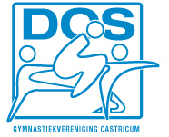 DOS Castricum