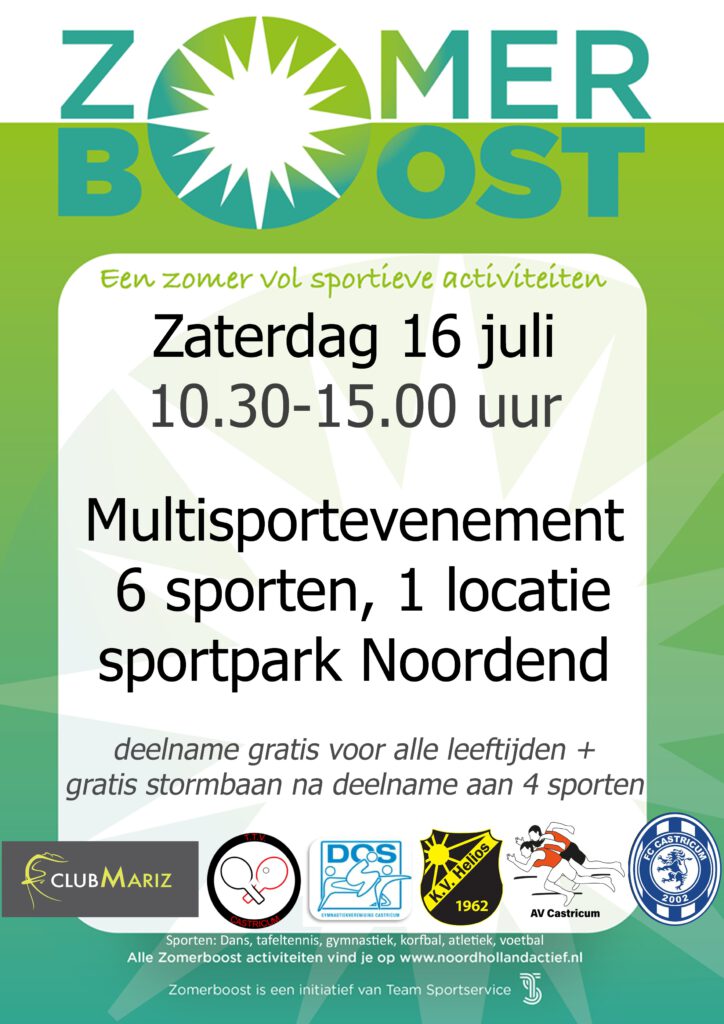 poster multisport 2022